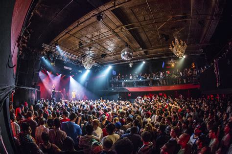 Buy Central Cee tickets for upcoming performances at Irving Plaza in New York, NY. . Irving plaza seating capacity